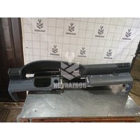 Торпедо Audi A6 (C4) 1994-1997