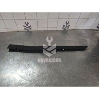 Накладка (кузов внутри) Audi A6 (C4) 1994-1997