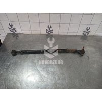 Тяга рулевая левая Audi A6 (C4) 1994-1997