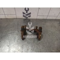 Скоба суппорта заднего Audi A6 (C4) 1994-1997