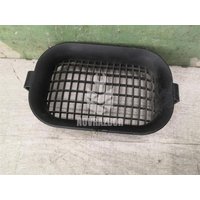 Патрубок воздушного фильтра BMW X3 F25 2010-2017