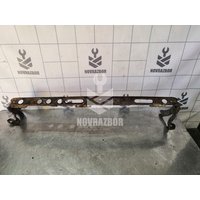 Балка подрадиаторная Ford Focus 2 05-08