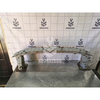 Усилитель переднего бампера Ford Focus 2 05-08