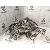 Проводка (коса) Mazda Mazda 3  BK  02-09