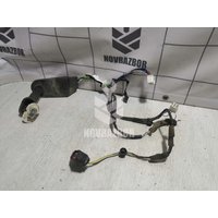 Проводка (коса) Mazda Mazda 3  BK  02-09