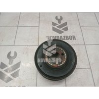 Шкив коленвала Audi A6 (C4) 1994-1997