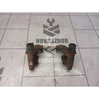 Скоба суппорта заднего Audi A6 (C4) 1994-1997