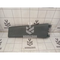 Накладка стойки Audi A6 (C4) 1994-1997