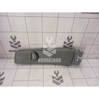 Обшивка стойки Audi A6 (C4) 1994-1997