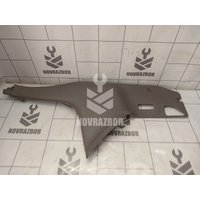 Накладка Mazda 626 (GE) 1992-1997