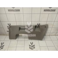 Накладка торпедо Mazda 626 (GE) 1992-1997