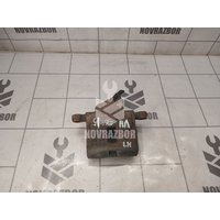 Суппорт передний левый Kia Spectra 2001-2011