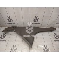 Накладка Mazda 626 (GE) 1992-1997