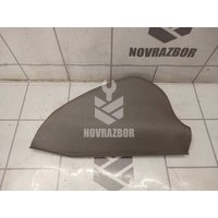 Накладка торпедо Mazda 626 (GE) 1992-1997