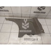 Накладка Mazda 626 (GE) 1992-1997