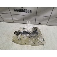 Наконечник рулевой наружный VW Passat B5 96-00