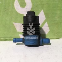 Клапан вентиляции топливного бака Mercedes Benz W210 E-class 1995-2000