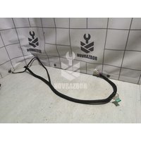 Проводка (коса) Audi 80  90  B3  86-91