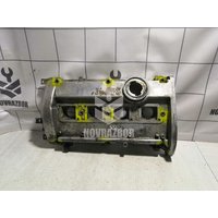 Крышка головки блока (клапанная) VW Passat B5 96-00
