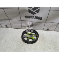 Шестерня (шкив) распредвала VW Passat B5 96-00