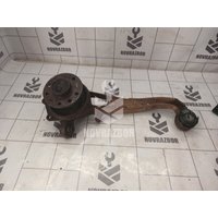 Рычаг задний продольный левый Opel Vectra B 1999-2002