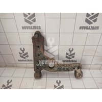 Рычаг передний правый Opel Vectra B 1999-2002