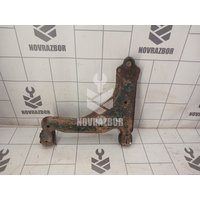 Рычаг передний левый Opel Vectra B 1999-2002