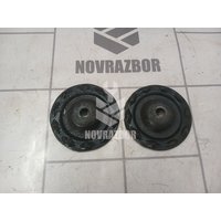 Опора переднего амортизатора Opel Vectra B 1999-2002