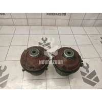 Опора переднего амортизатора Opel Vectra B 1999-2002