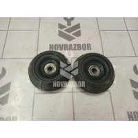Опора переднего амортизатора Opel Vectra B 1999-2002