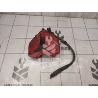 Суппорт передний левый Opel Vectra B 1999-2002