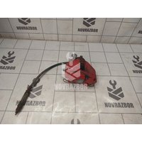 Суппорт передний правый Opel Vectra B 1999-2002