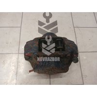 Суппорт задний правый Opel Vectra B 1999-2002