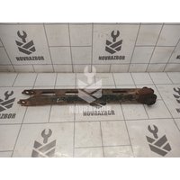 Рычаг задний нижний левый Opel Vectra B 1999-2002