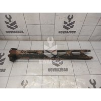 Рычаг задний нижний правый Opel Vectra B 1999-2002