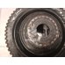 Шкив коленвала Opel Vectra B 1999-2002 Шкив коленвала Opel Vectra B 1999-2002