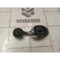 Опора двигателя Opel Vectra B 1999-2002