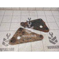 Кронштейн передней балки Opel Vectra B 1999-2002