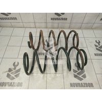 Пружина передняя Opel Vectra B 1999-2002