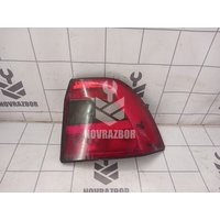 Фонарь задний правый Opel Vectra B 1999-2002