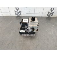 Блок управления ABS Opel Vectra B 1999-2002