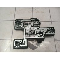 Плата заднего фонаря Opel Vectra B 1999-2002