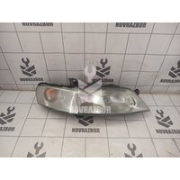 Фара правая Opel Vectra B 1999-2002