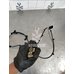 Проводка (коса) Opel Vectra B 1999-2002 Проводка (коса) Opel Vectra B 1999-2002