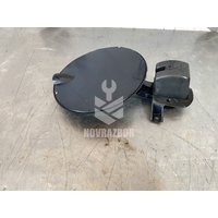 Лючок бензобака Opel Vectra B 1999-2002