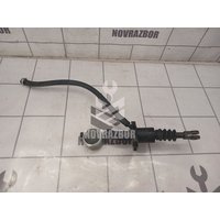 Цилиндр сцепления главный Opel Vectra B 1999-2002