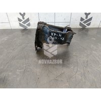 Кронштейн (сопут. товар) Opel Vectra B 1999-2002