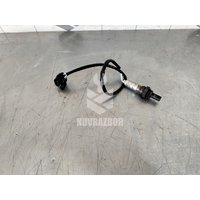 Датчик кислородный/Lambdasonde Opel Vectra B 1999-2002