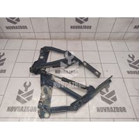 Петля капота Opel Vectra B 1999-2002