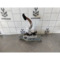 Педаль сцепления Opel Vectra B 1999-2002